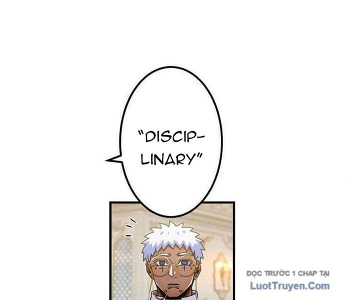 đọc truyện Huyết Thánh Cứu Thế Chủ~ Ta Chỉ Cần 0.0000001% Đã Trở Thành Vô Địch Chương 143 ảnh 195 tại Thiên Thai Truyện