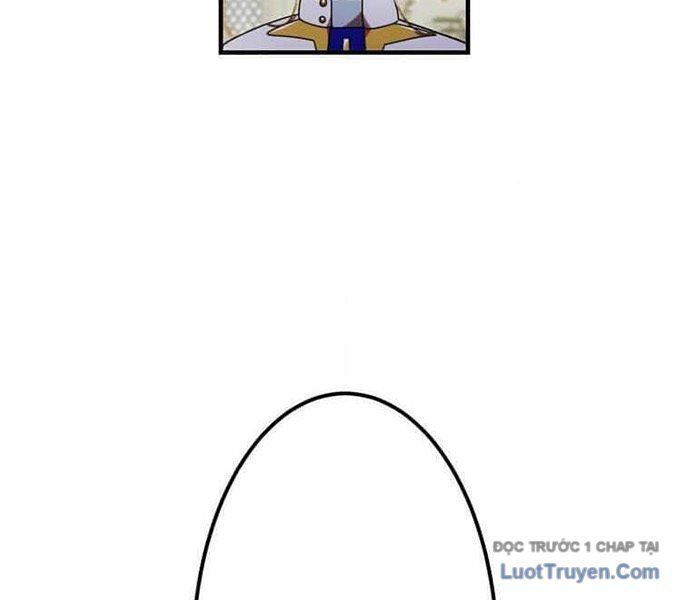 đọc truyện Huyết Thánh Cứu Thế Chủ~ Ta Chỉ Cần 0.0000001% Đã Trở Thành Vô Địch Chương 143 ảnh 196 tại Thiên Thai Truyện