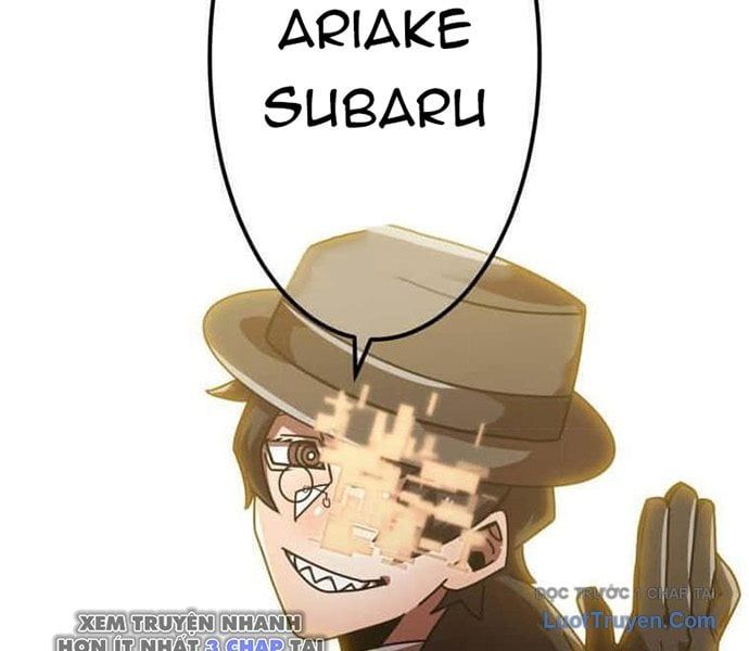 đọc truyện Huyết Thánh Cứu Thế Chủ~ Ta Chỉ Cần 0.0000001% Đã Trở Thành Vô Địch Chương 143 ảnh 197 tại Thiên Thai Truyện