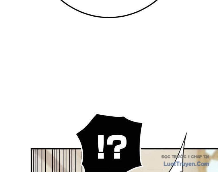 đọc truyện Huyết Thánh Cứu Thế Chủ~ Ta Chỉ Cần 0.0000001% Đã Trở Thành Vô Địch Chương 143 ảnh 199 tại Thiên Thai Truyện