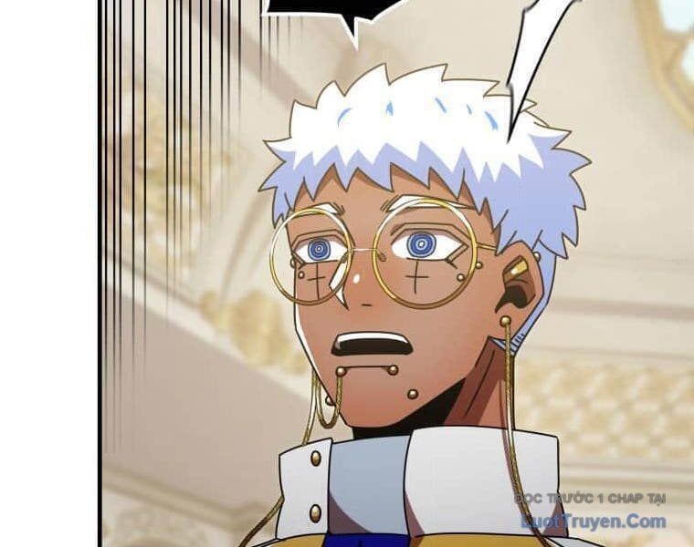 đọc truyện Huyết Thánh Cứu Thế Chủ~ Ta Chỉ Cần 0.0000001% Đã Trở Thành Vô Địch Chương 143 ảnh 200 tại Thiên Thai Truyện