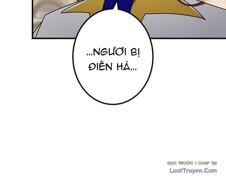 đọc truyện Huyết Thánh Cứu Thế Chủ~ Ta Chỉ Cần 0.0000001% Đã Trở Thành Vô Địch Chương 143 ảnh 201 tại Thiên Thai Truyện