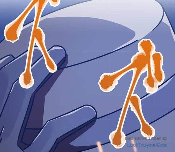 đọc truyện Huyết Thánh Cứu Thế Chủ~ Ta Chỉ Cần 0.0000001% Đã Trở Thành Vô Địch Chương 143 ảnh 4 tại Thiên Thai Truyện