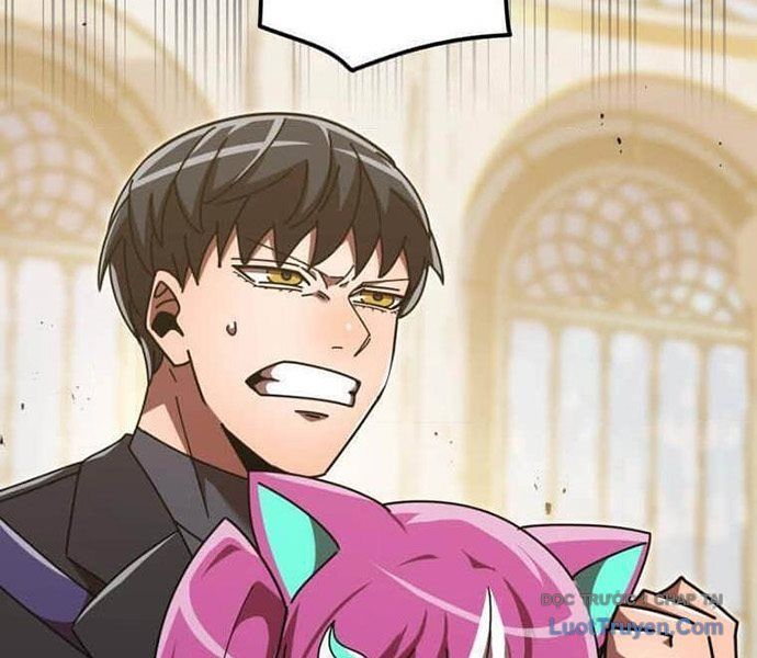 đọc truyện Huyết Thánh Cứu Thế Chủ~ Ta Chỉ Cần 0.0000001% Đã Trở Thành Vô Địch Chương 143 ảnh 22 tại Thiên Thai Truyện