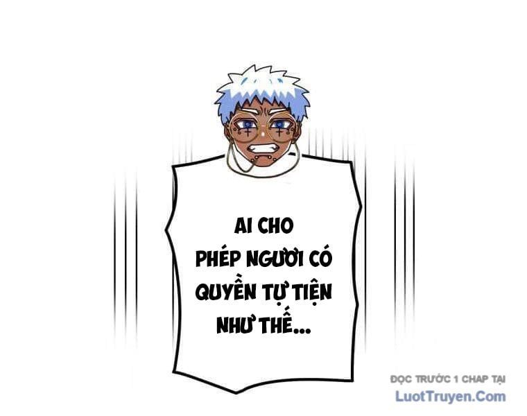 đọc truyện Huyết Thánh Cứu Thế Chủ~ Ta Chỉ Cần 0.0000001% Đã Trở Thành Vô Địch Chương 143 ảnh 202 tại Thiên Thai Truyện