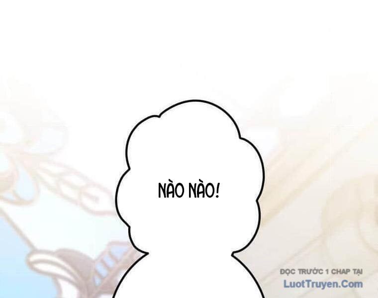 đọc truyện Huyết Thánh Cứu Thế Chủ~ Ta Chỉ Cần 0.0000001% Đã Trở Thành Vô Địch Chương 143 ảnh 203 tại Thiên Thai Truyện