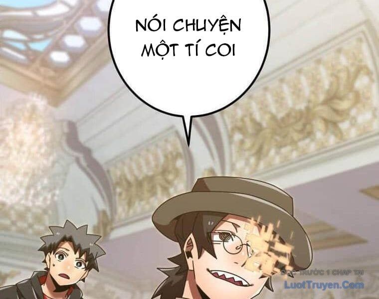 đọc truyện Huyết Thánh Cứu Thế Chủ~ Ta Chỉ Cần 0.0000001% Đã Trở Thành Vô Địch Chương 143 ảnh 204 tại Thiên Thai Truyện