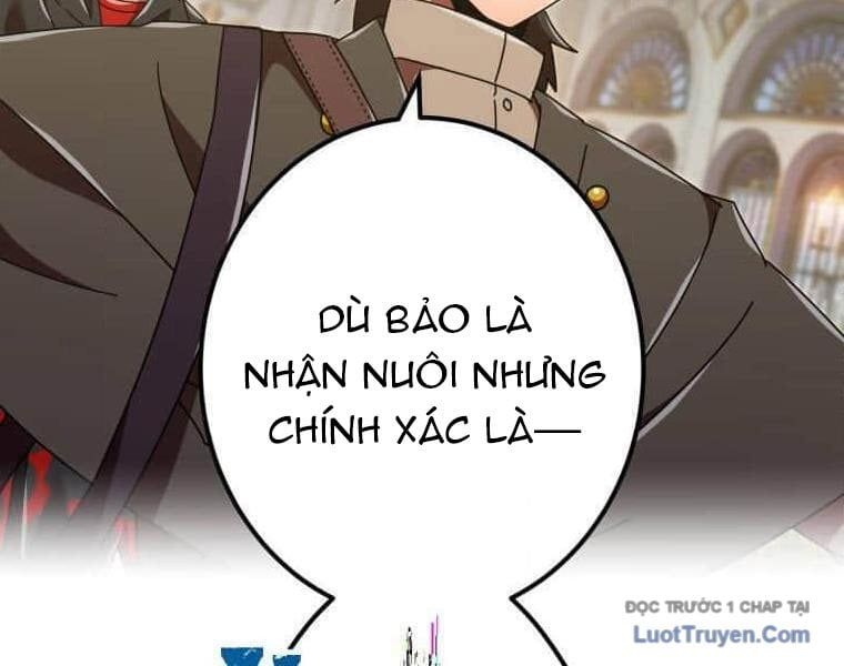 đọc truyện Huyết Thánh Cứu Thế Chủ~ Ta Chỉ Cần 0.0000001% Đã Trở Thành Vô Địch Chương 143 ảnh 205 tại Thiên Thai Truyện