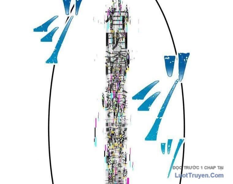 đọc truyện Huyết Thánh Cứu Thế Chủ~ Ta Chỉ Cần 0.0000001% Đã Trở Thành Vô Địch Chương 143 ảnh 206 tại Thiên Thai Truyện