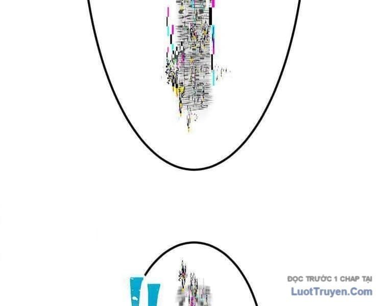 đọc truyện Huyết Thánh Cứu Thế Chủ~ Ta Chỉ Cần 0.0000001% Đã Trở Thành Vô Địch Chương 143 ảnh 207 tại Thiên Thai Truyện