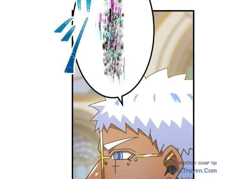 đọc truyện Huyết Thánh Cứu Thế Chủ~ Ta Chỉ Cần 0.0000001% Đã Trở Thành Vô Địch Chương 143 ảnh 208 tại Thiên Thai Truyện