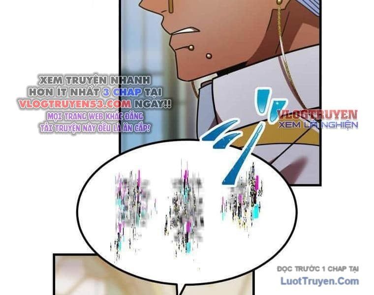 đọc truyện Huyết Thánh Cứu Thế Chủ~ Ta Chỉ Cần 0.0000001% Đã Trở Thành Vô Địch Chương 143 ảnh 209 tại Thiên Thai Truyện