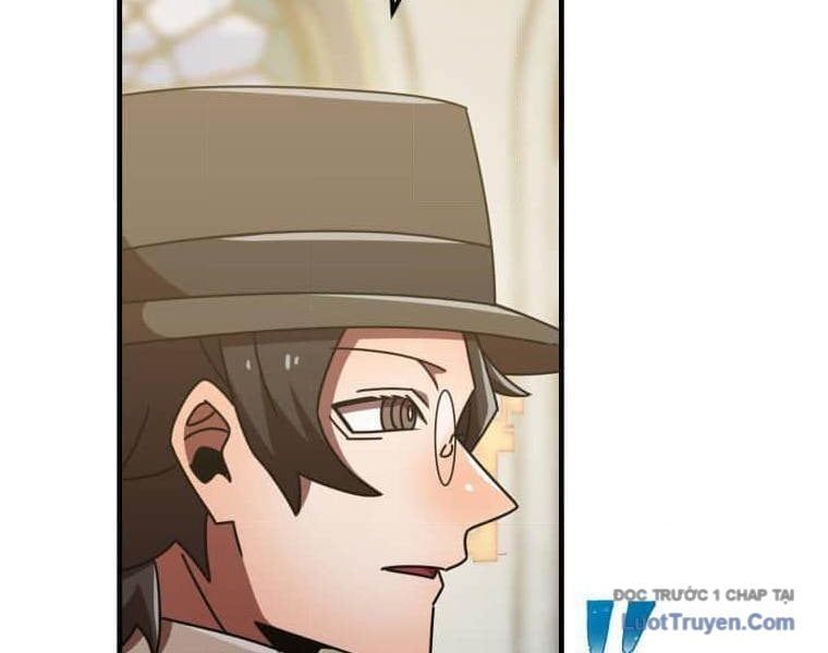 đọc truyện Huyết Thánh Cứu Thế Chủ~ Ta Chỉ Cần 0.0000001% Đã Trở Thành Vô Địch Chương 143 ảnh 210 tại Thiên Thai Truyện