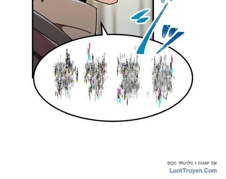 đọc truyện Huyết Thánh Cứu Thế Chủ~ Ta Chỉ Cần 0.0000001% Đã Trở Thành Vô Địch Chương 143 ảnh 211 tại Thiên Thai Truyện