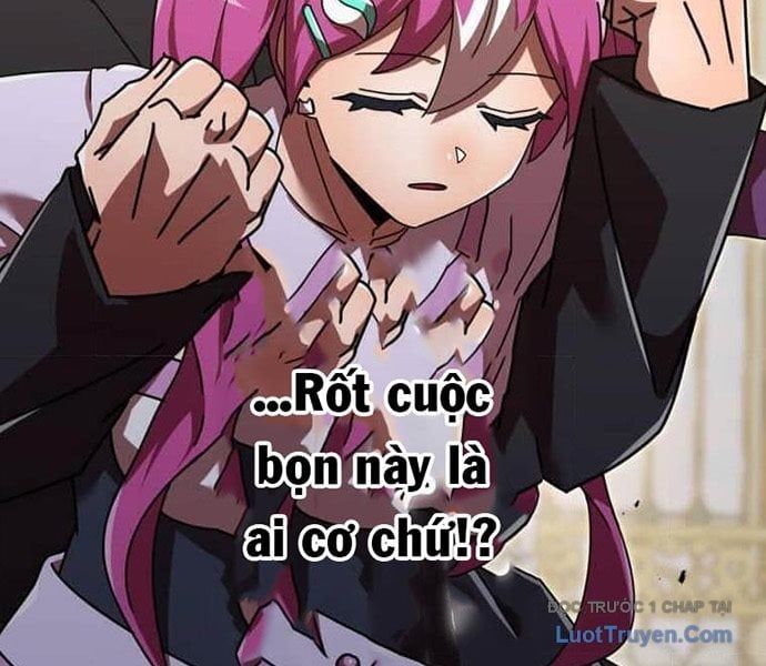 đọc truyện Huyết Thánh Cứu Thế Chủ~ Ta Chỉ Cần 0.0000001% Đã Trở Thành Vô Địch Chương 143 ảnh 23 tại Thiên Thai Truyện