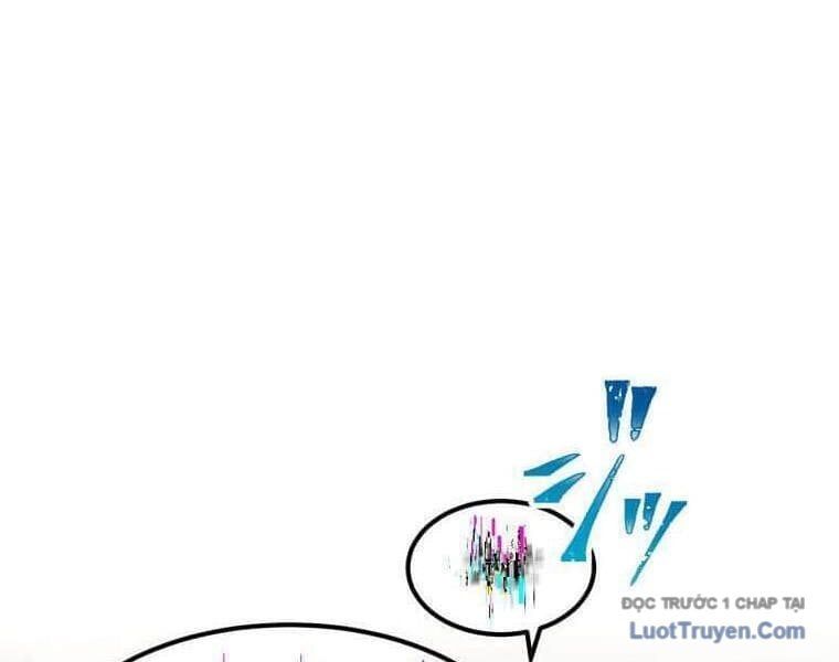 đọc truyện Huyết Thánh Cứu Thế Chủ~ Ta Chỉ Cần 0.0000001% Đã Trở Thành Vô Địch Chương 143 ảnh 212 tại Thiên Thai Truyện