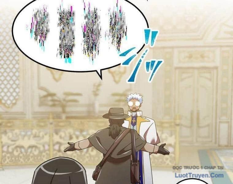 đọc truyện Huyết Thánh Cứu Thế Chủ~ Ta Chỉ Cần 0.0000001% Đã Trở Thành Vô Địch Chương 143 ảnh 213 tại Thiên Thai Truyện