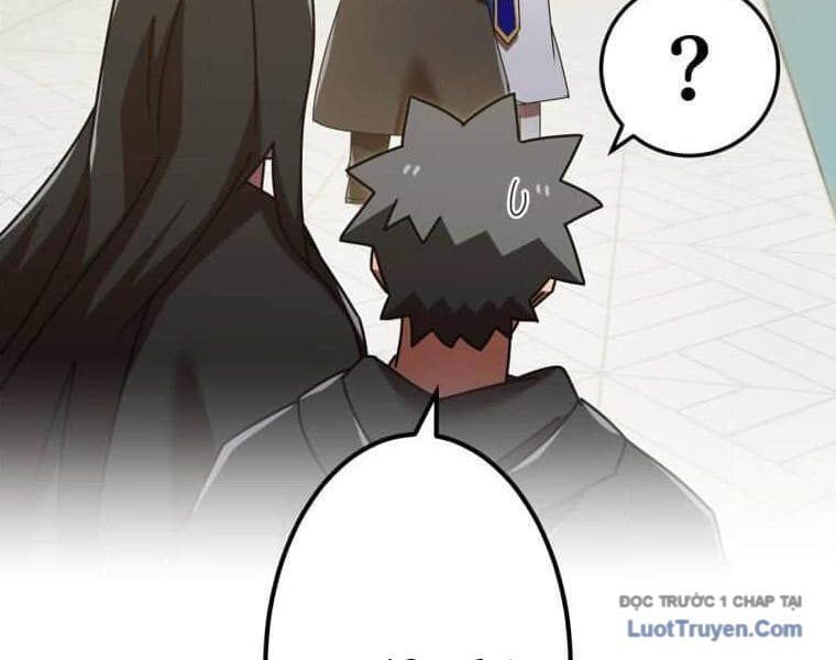 đọc truyện Huyết Thánh Cứu Thế Chủ~ Ta Chỉ Cần 0.0000001% Đã Trở Thành Vô Địch Chương 143 ảnh 214 tại Thiên Thai Truyện