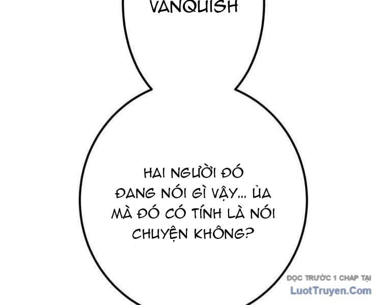 đọc truyện Huyết Thánh Cứu Thế Chủ~ Ta Chỉ Cần 0.0000001% Đã Trở Thành Vô Địch Chương 143 ảnh 215 tại Thiên Thai Truyện