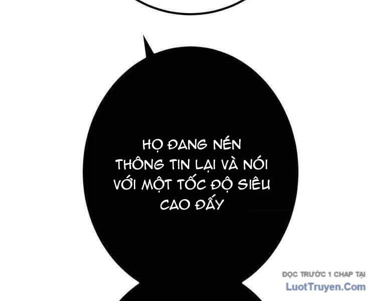 đọc truyện Huyết Thánh Cứu Thế Chủ~ Ta Chỉ Cần 0.0000001% Đã Trở Thành Vô Địch Chương 143 ảnh 216 tại Thiên Thai Truyện