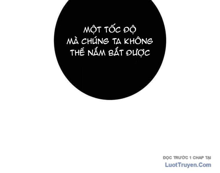 đọc truyện Huyết Thánh Cứu Thế Chủ~ Ta Chỉ Cần 0.0000001% Đã Trở Thành Vô Địch Chương 143 ảnh 217 tại Thiên Thai Truyện