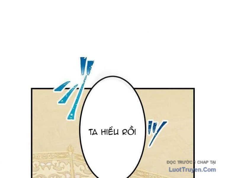 đọc truyện Huyết Thánh Cứu Thế Chủ~ Ta Chỉ Cần 0.0000001% Đã Trở Thành Vô Địch Chương 143 ảnh 218 tại Thiên Thai Truyện