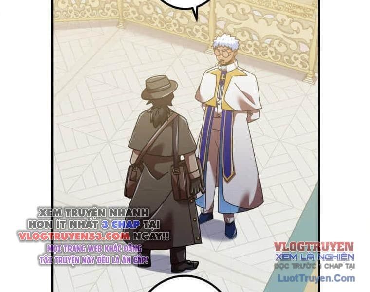 đọc truyện Huyết Thánh Cứu Thế Chủ~ Ta Chỉ Cần 0.0000001% Đã Trở Thành Vô Địch Chương 143 ảnh 219 tại Thiên Thai Truyện