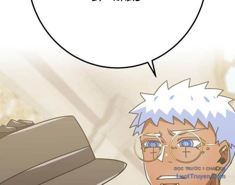 đọc truyện Huyết Thánh Cứu Thế Chủ~ Ta Chỉ Cần 0.0000001% Đã Trở Thành Vô Địch Chương 143 ảnh 221 tại Thiên Thai Truyện