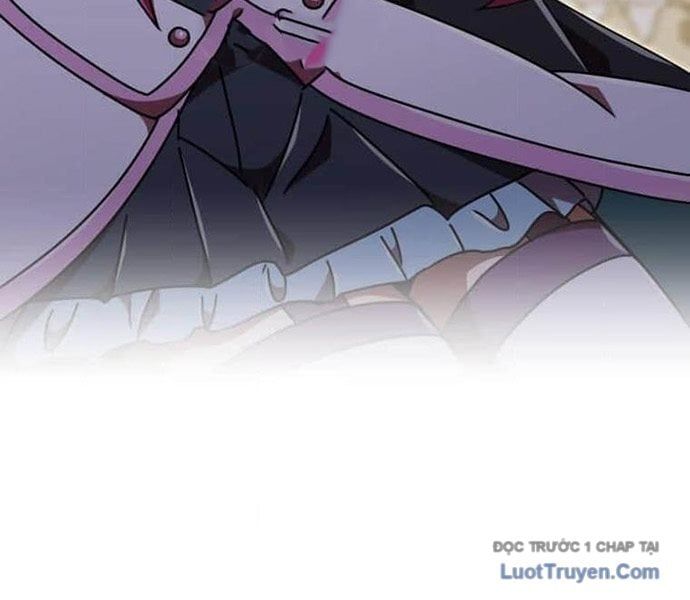 đọc truyện Huyết Thánh Cứu Thế Chủ~ Ta Chỉ Cần 0.0000001% Đã Trở Thành Vô Địch Chương 143 ảnh 24 tại Thiên Thai Truyện