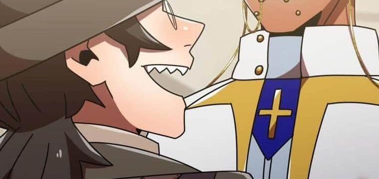 đọc truyện Huyết Thánh Cứu Thế Chủ~ Ta Chỉ Cần 0.0000001% Đã Trở Thành Vô Địch Chương 143 ảnh 222 tại Thiên Thai Truyện