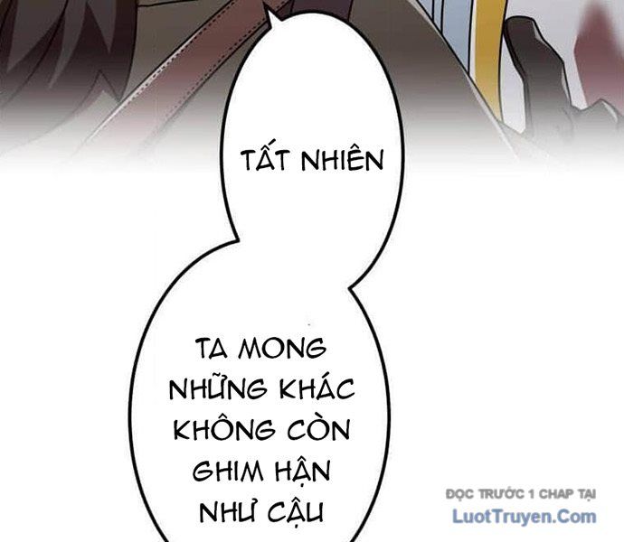 đọc truyện Huyết Thánh Cứu Thế Chủ~ Ta Chỉ Cần 0.0000001% Đã Trở Thành Vô Địch Chương 143 ảnh 223 tại Thiên Thai Truyện