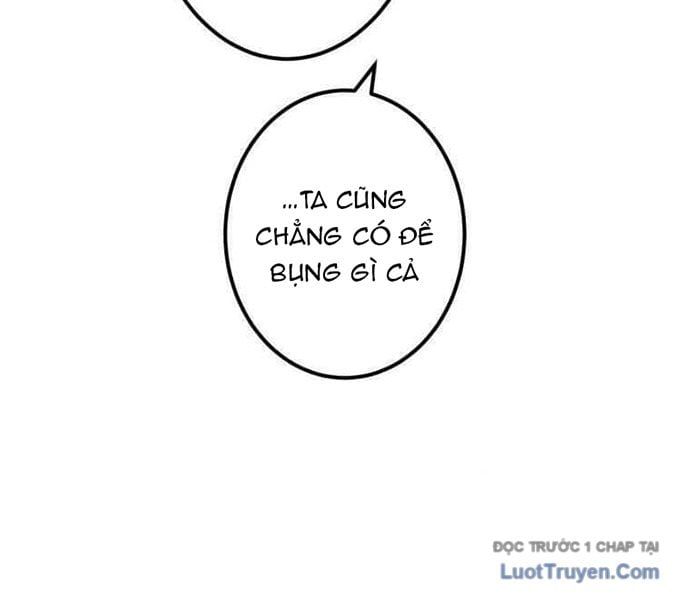 đọc truyện Huyết Thánh Cứu Thế Chủ~ Ta Chỉ Cần 0.0000001% Đã Trở Thành Vô Địch Chương 143 ảnh 224 tại Thiên Thai Truyện