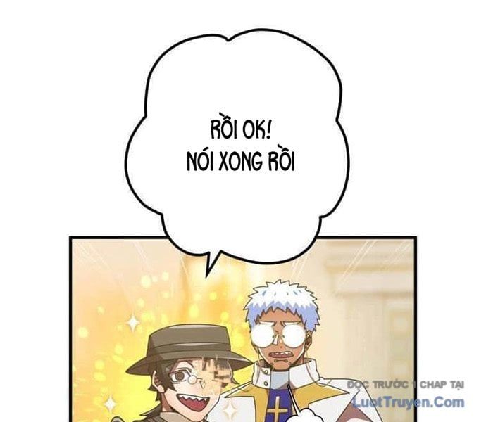 đọc truyện Huyết Thánh Cứu Thế Chủ~ Ta Chỉ Cần 0.0000001% Đã Trở Thành Vô Địch Chương 143 ảnh 225 tại Thiên Thai Truyện