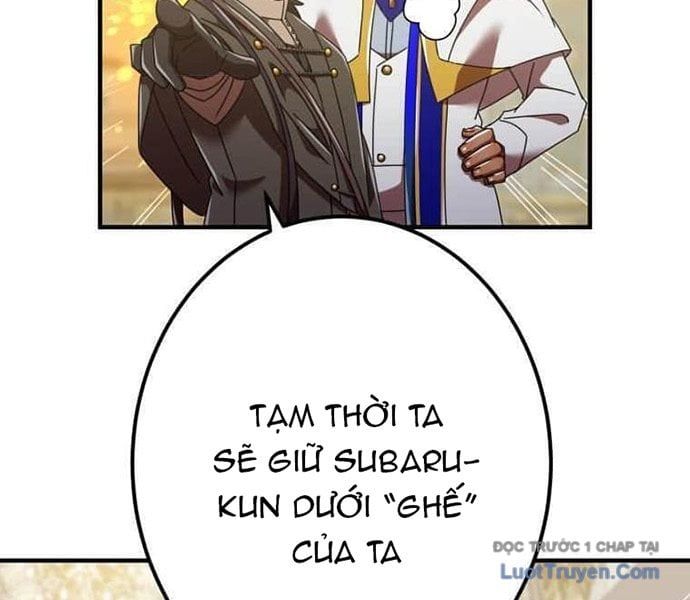 đọc truyện Huyết Thánh Cứu Thế Chủ~ Ta Chỉ Cần 0.0000001% Đã Trở Thành Vô Địch Chương 143 ảnh 226 tại Thiên Thai Truyện