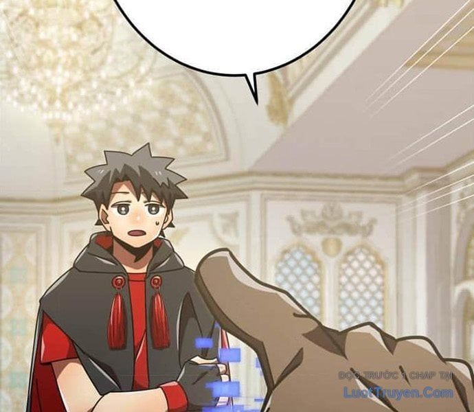 đọc truyện Huyết Thánh Cứu Thế Chủ~ Ta Chỉ Cần 0.0000001% Đã Trở Thành Vô Địch Chương 143 ảnh 227 tại Thiên Thai Truyện