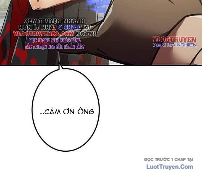 đọc truyện Huyết Thánh Cứu Thế Chủ~ Ta Chỉ Cần 0.0000001% Đã Trở Thành Vô Địch Chương 143 ảnh 228 tại Thiên Thai Truyện