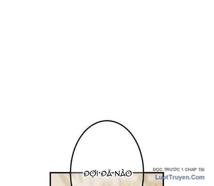 đọc truyện Huyết Thánh Cứu Thế Chủ~ Ta Chỉ Cần 0.0000001% Đã Trở Thành Vô Địch Chương 143 ảnh 229 tại Thiên Thai Truyện