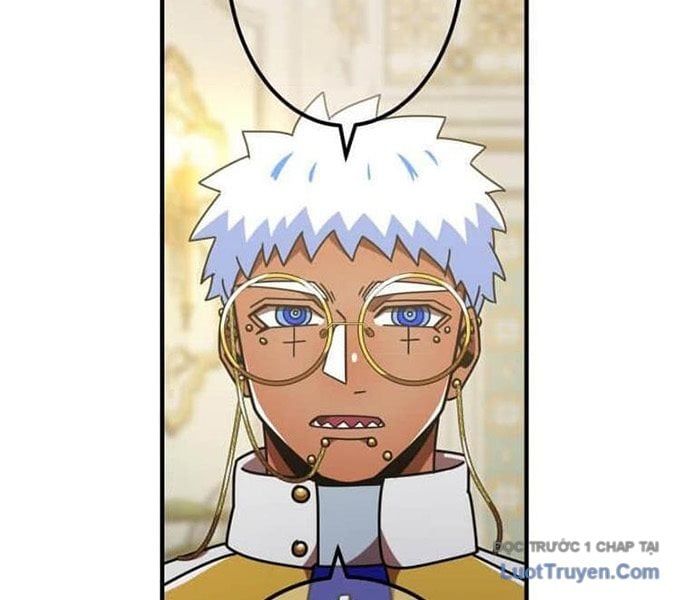 đọc truyện Huyết Thánh Cứu Thế Chủ~ Ta Chỉ Cần 0.0000001% Đã Trở Thành Vô Địch Chương 143 ảnh 230 tại Thiên Thai Truyện