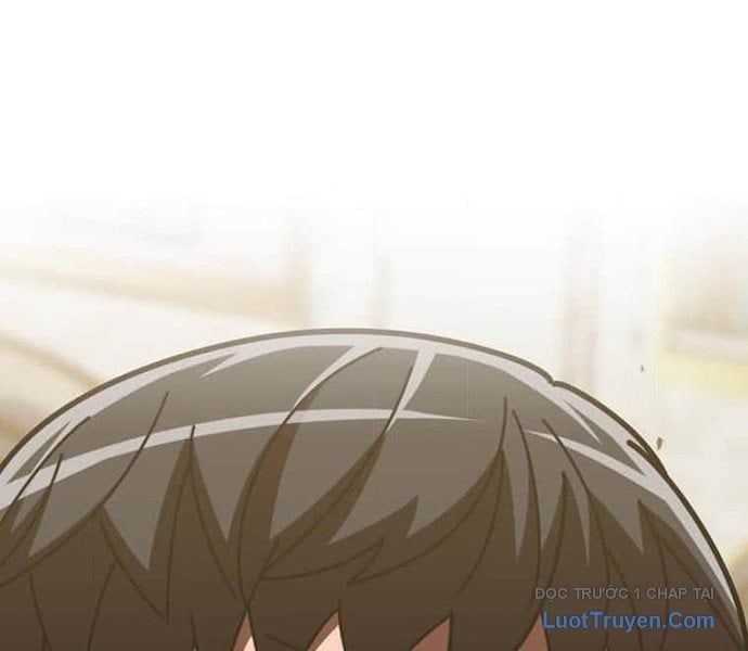 đọc truyện Huyết Thánh Cứu Thế Chủ~ Ta Chỉ Cần 0.0000001% Đã Trở Thành Vô Địch Chương 143 ảnh 25 tại Thiên Thai Truyện