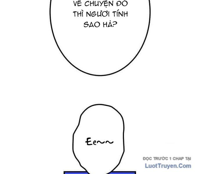 đọc truyện Huyết Thánh Cứu Thế Chủ~ Ta Chỉ Cần 0.0000001% Đã Trở Thành Vô Địch Chương 143 ảnh 232 tại Thiên Thai Truyện