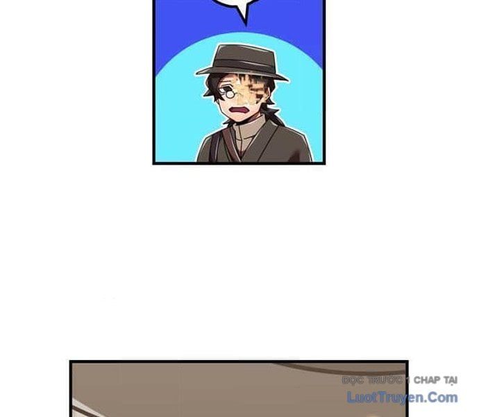 đọc truyện Huyết Thánh Cứu Thế Chủ~ Ta Chỉ Cần 0.0000001% Đã Trở Thành Vô Địch Chương 143 ảnh 233 tại Thiên Thai Truyện