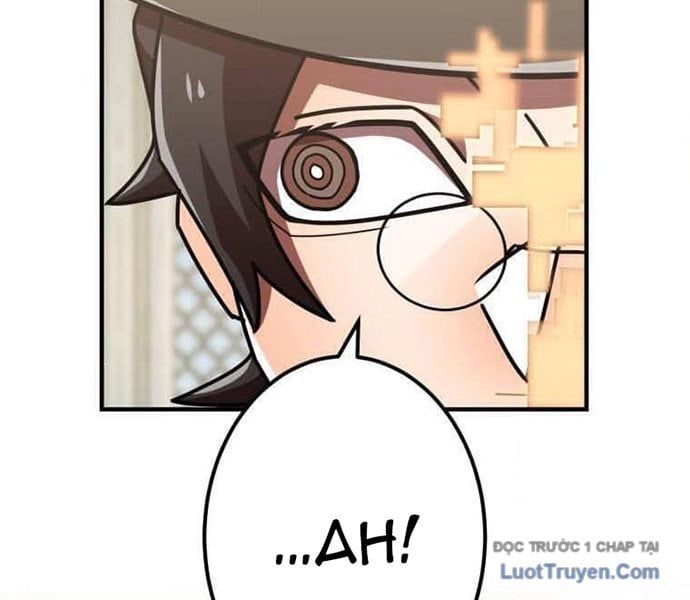 đọc truyện Huyết Thánh Cứu Thế Chủ~ Ta Chỉ Cần 0.0000001% Đã Trở Thành Vô Địch Chương 143 ảnh 234 tại Thiên Thai Truyện