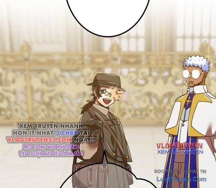 đọc truyện Huyết Thánh Cứu Thế Chủ~ Ta Chỉ Cần 0.0000001% Đã Trở Thành Vô Địch Chương 143 ảnh 235 tại Thiên Thai Truyện