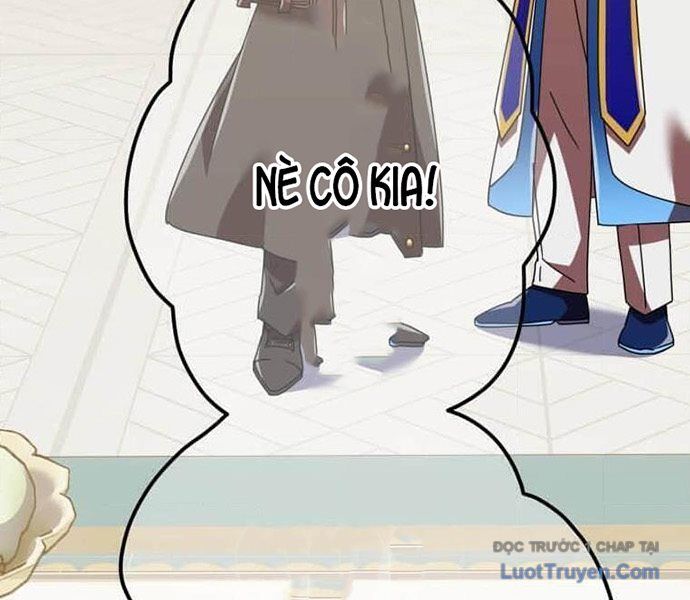 đọc truyện Huyết Thánh Cứu Thế Chủ~ Ta Chỉ Cần 0.0000001% Đã Trở Thành Vô Địch Chương 143 ảnh 236 tại Thiên Thai Truyện