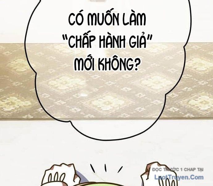 đọc truyện Huyết Thánh Cứu Thế Chủ~ Ta Chỉ Cần 0.0000001% Đã Trở Thành Vô Địch Chương 143 ảnh 237 tại Thiên Thai Truyện