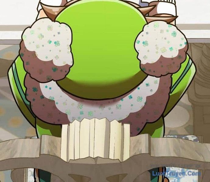 đọc truyện Huyết Thánh Cứu Thế Chủ~ Ta Chỉ Cần 0.0000001% Đã Trở Thành Vô Địch Chương 143 ảnh 238 tại Thiên Thai Truyện