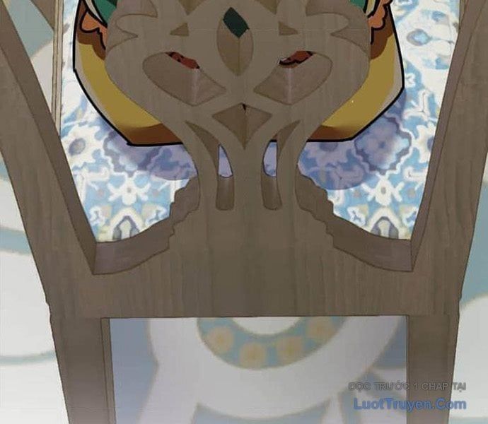 đọc truyện Huyết Thánh Cứu Thế Chủ~ Ta Chỉ Cần 0.0000001% Đã Trở Thành Vô Địch Chương 143 ảnh 239 tại Thiên Thai Truyện