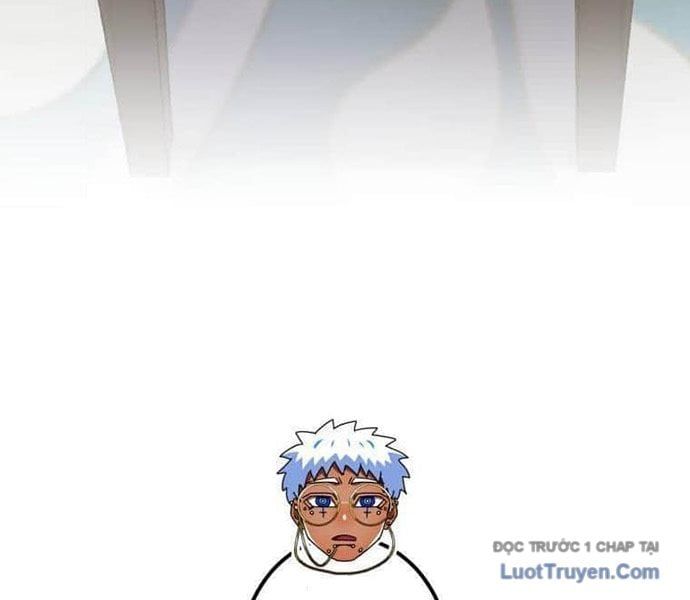 đọc truyện Huyết Thánh Cứu Thế Chủ~ Ta Chỉ Cần 0.0000001% Đã Trở Thành Vô Địch Chương 143 ảnh 240 tại Thiên Thai Truyện