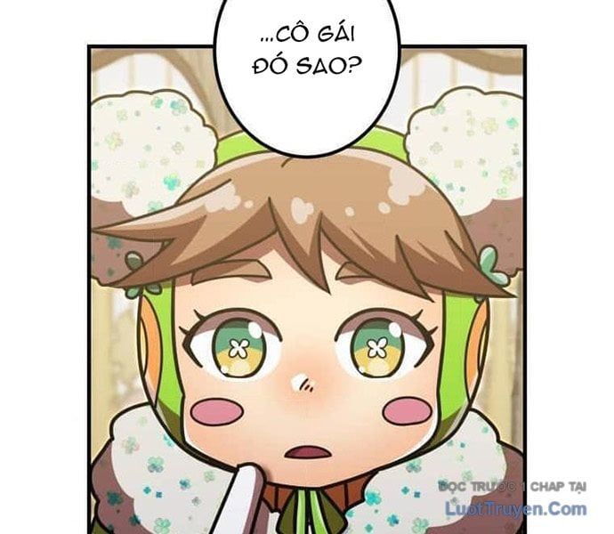 đọc truyện Huyết Thánh Cứu Thế Chủ~ Ta Chỉ Cần 0.0000001% Đã Trở Thành Vô Địch Chương 143 ảnh 241 tại Thiên Thai Truyện