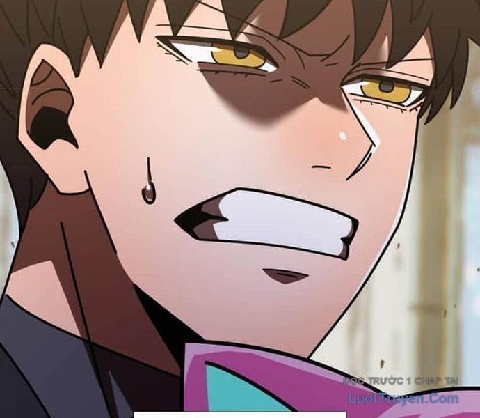 đọc truyện Huyết Thánh Cứu Thế Chủ~ Ta Chỉ Cần 0.0000001% Đã Trở Thành Vô Địch Chương 143 ảnh 26 tại Thiên Thai Truyện